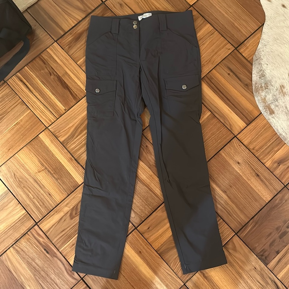 Anatomie Kate Pant. Retails $248